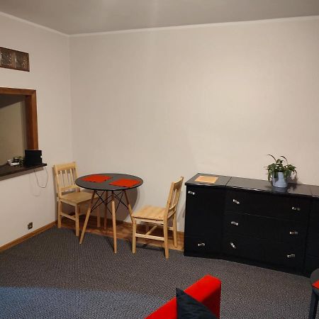 Apartament Sloneczny Konin  Extérieur photo